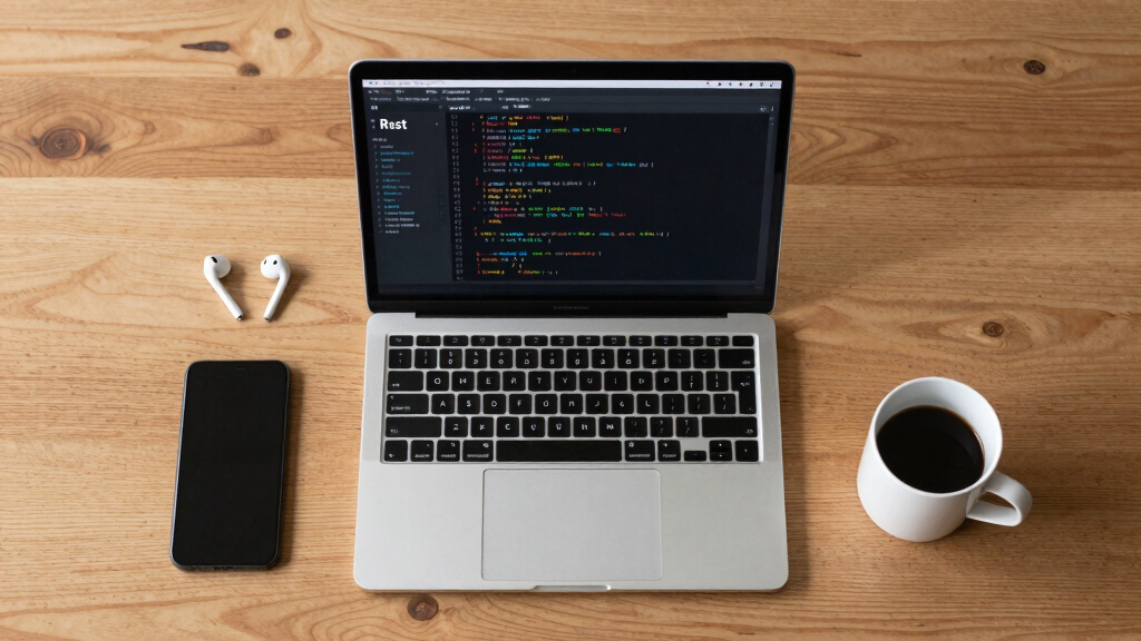 Learnings from 100K lines of Rust with AI (2025)