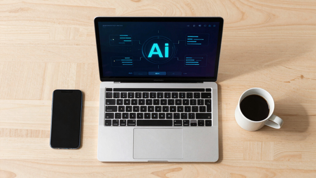 Literary Prizewinners Are Facing AI Allegations. It Feels Like the New Normal