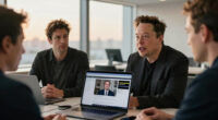 Live updates from Elon Musk and Sam Altman’s court battle over the future of OpenAI