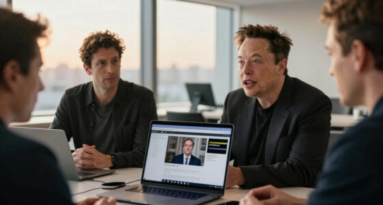 Live updates from Elon Musk and Sam Altman’s court battle over the future of OpenAI