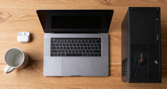 Mac vs GPU Tower for Local LLMs: The Heat-and-Noise Tradeoff