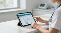 Medicare's new payment model is built for AI. Most of the tech world has no idea