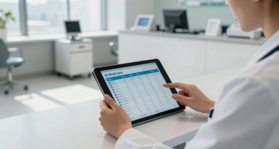 Medicare's new payment model is built for AI. Most of the tech world has no idea