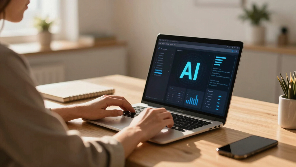 Meta layoffs starting this week stress harsh AI reality inside Zuckerberg’s company