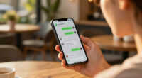 Meta Offers WhatsApp Access to AI Rivals in Europe, but There’s a Catch