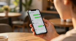 Meta Offers WhatsApp Access to AI Rivals in Europe, but There’s a Catch
