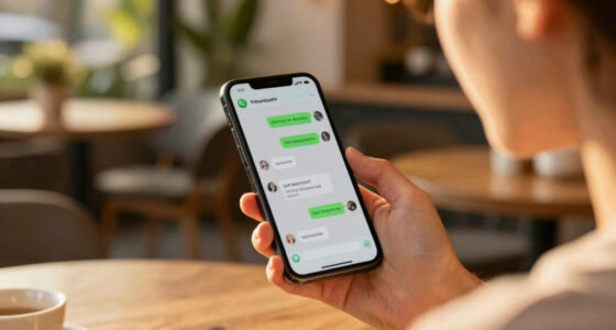 Meta Offers WhatsApp Access to AI Rivals in Europe, but There’s a Catch