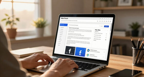Meta’s Forum is part Reddit, part Facebook, and part Google AI Overview