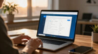 Microsoft’s Edge Copilot update uses AI to pull information from across your tabs