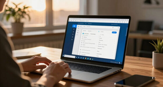 Microsoft’s Edge Copilot update uses AI to pull information from across your tabs