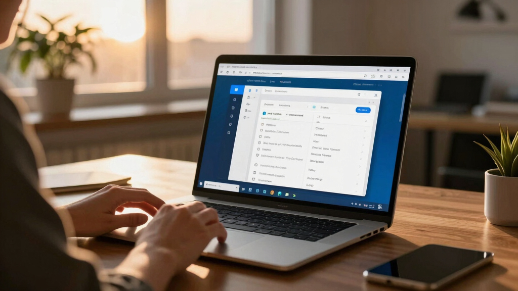 Microsoft’s Edge Copilot update uses AI to pull information from across your tabs