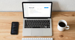 Microsoft starts canceling Claude Code licenses