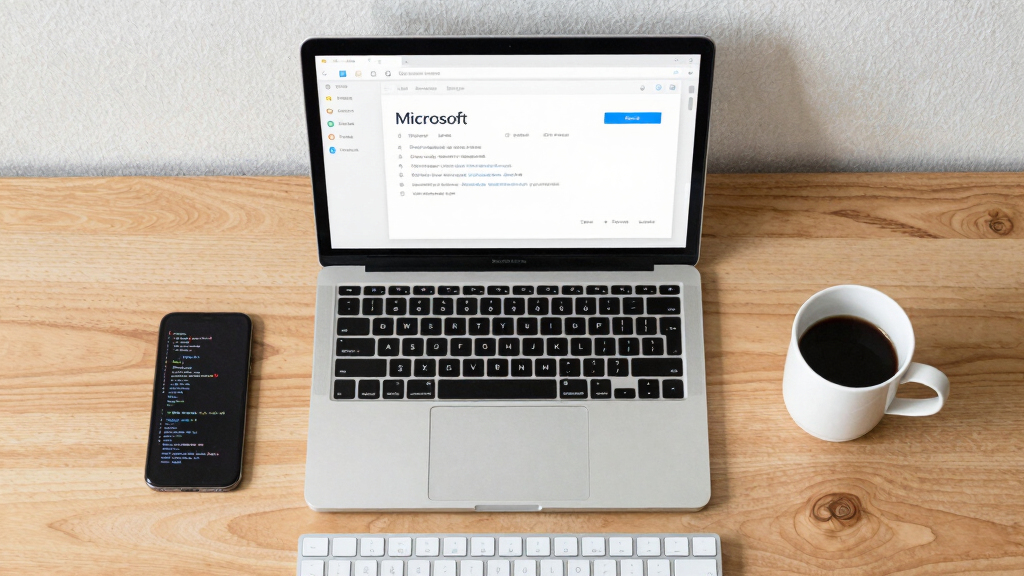 Microsoft starts canceling Claude Code licenses