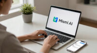 Mistral AI acquires Emmi AI