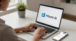 Mistral AI acquires Emmi AI