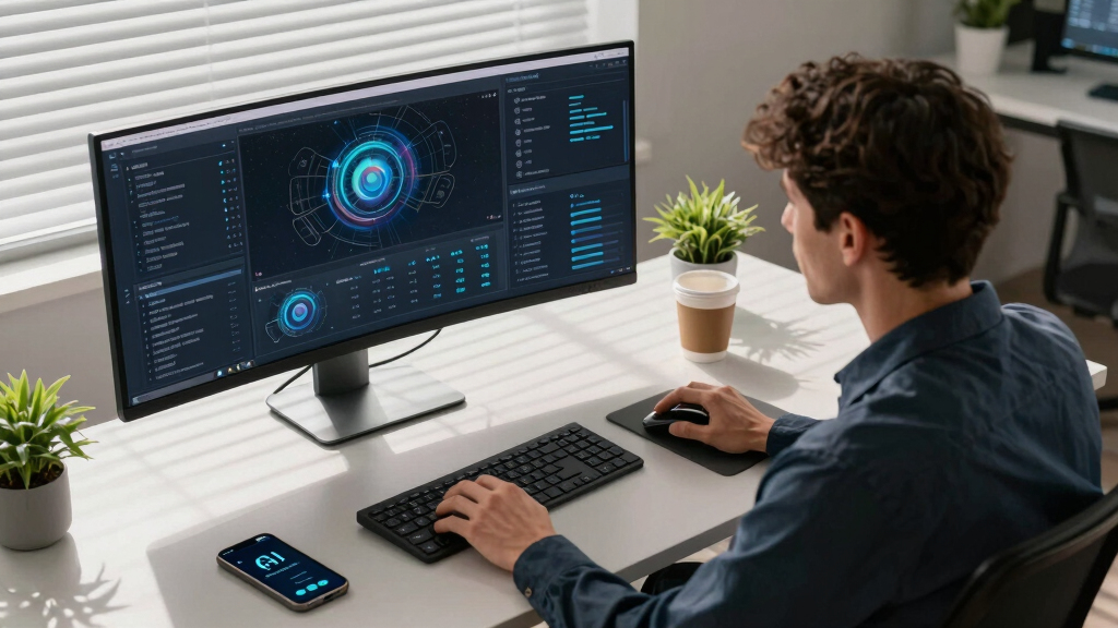 Mitchellh – I strongly believe there are entire companies now under AI psychosis