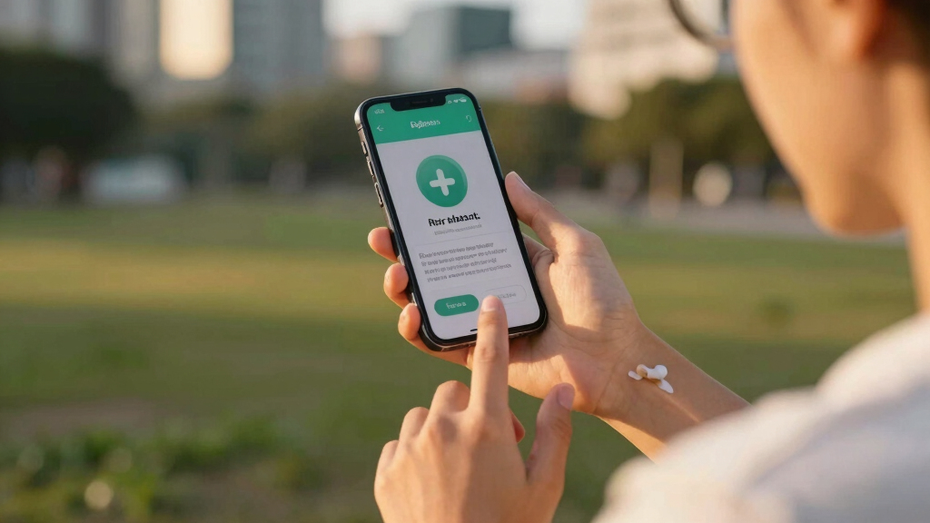 Mode collapse has a name, and he's selling cancer treatment advice on Amazon