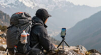 Nepal protests India's plan to reopen Himalayan pass to Tibet