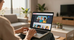 Netflix wants to use generative AI to make animated shorts