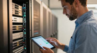 Newmark Data Center Advisor Brent Mayo Departs for DigitalBridge