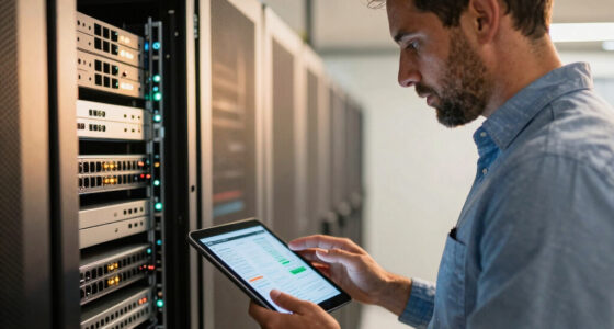 Newmark Data Center Advisor Brent Mayo Departs for DigitalBridge
