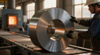 Nippon Steel projects $630m profit for US Steel on added efficiency