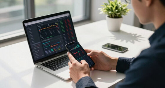 NUKZ: Nuclear Stocks Consolidating As The AI Revolution Rolls On