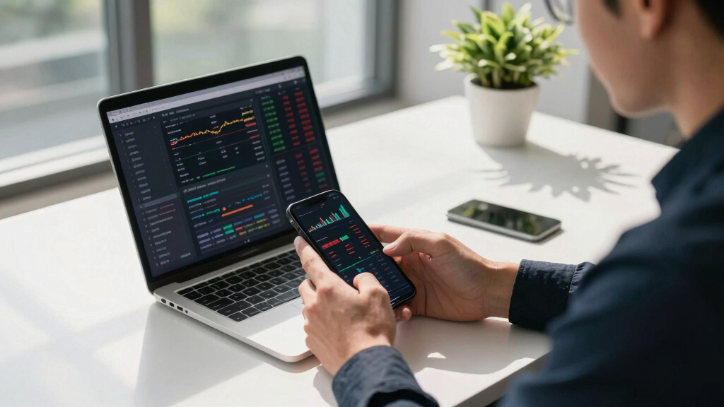 NUKZ: Nuclear Stocks Consolidating As The AI Revolution Rolls On