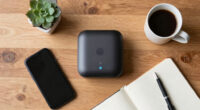 One Video In, a Whole Publishing Kit Out — Without the Cloud