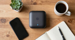 One Video In, a Whole Publishing Kit Out — Without the Cloud
