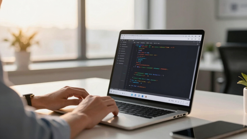 Open Source Resistance: keep OSS alive on company time