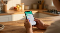 OpenAI brings its Codex coding app to mobile