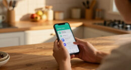 OpenAI brings its Codex coding app to mobile