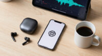 OpenAI Buys AI Voice Startup Weights