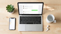 OpenAI feels “burned” by Apple’s crappy ChatGPT integration, insiders say