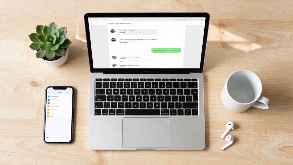 OpenAI feels “burned” by Apple’s crappy ChatGPT integration, insiders say