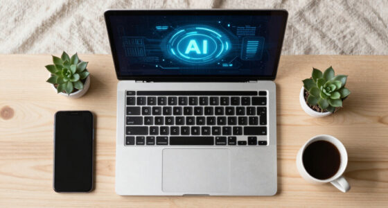 OpenAI Is Making Billions Just by Promising to Buy From Suppliers