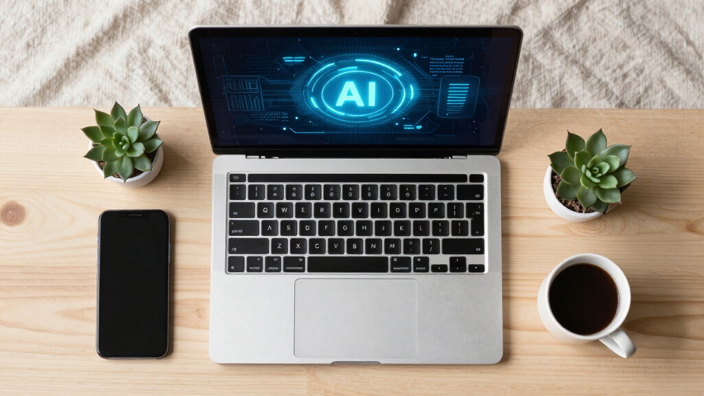 OpenAI Is Making Billions Just by Promising to Buy From Suppliers