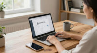 OpenAI is offering ChatGPT Plus to citizens of Malta for a year