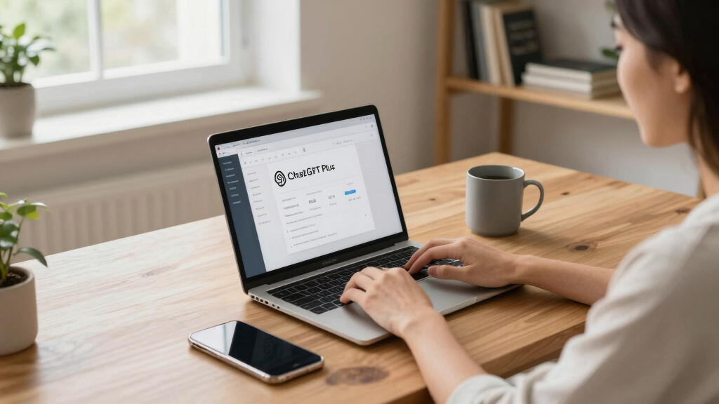 OpenAI is offering ChatGPT Plus to citizens of Malta for a year