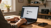 OpenAI just released its answer to Claude Mythos