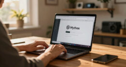 OpenAI just released its answer to Claude Mythos