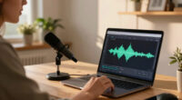 OpenAI launches new voice intelligence features in its API
