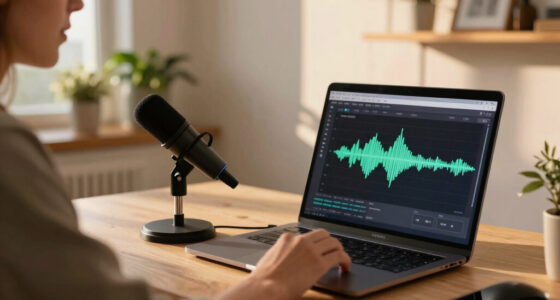 OpenAI launches new voice intelligence features in its API