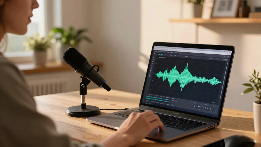 OpenAI launches new voice intelligence features in its API