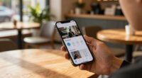 OpenAI Reorganizes Product Teams Around Unified-App Strategy
