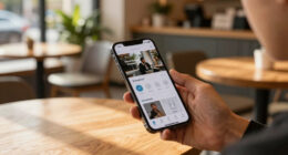 OpenAI Reorganizes Product Teams Around Unified-App Strategy