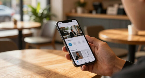 OpenAI Reorganizes Product Teams Around Unified-App Strategy