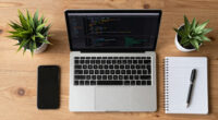 OpenAI ships enterprise fine-tuning