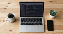 OpenClaw creator burned through $1.3 million in OpenAI API tokens in a single month — bill covered 603 billion tokens across 7.6 million requests and 100 coding agents